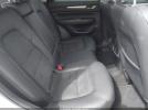 Mazda Cx Touring Image 3