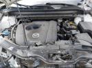 Mazda Cx Touring Image 10