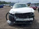 Mazda Cx Touring Image 11