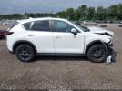 Mazda Cx Touring Image 13