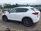 Mazda Cx Touring Image 15