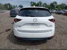 Mazda Cx Touring Image 19
