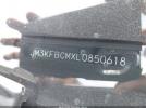 Mazda Cx Touring Image 14