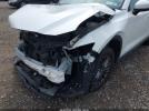 Mazda Cx Touring Image 16