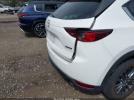 Mazda Cx Touring Image 18