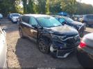 Honda CR-V Awd Ex Image 1