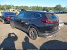 Honda CR-V Awd Ex Image 12
