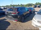 Honda CR-V Awd Ex Image 11