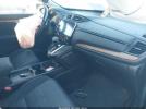 Honda CR-V Awd Ex Image 16