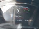 Honda CR-V Awd Ex Image 15