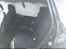 Honda CR-V Awd Ex Image 13