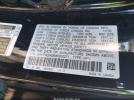 Honda CR-V Awd Ex Image 2