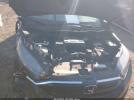 Honda CR-V Awd Ex Image 4