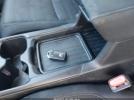 Honda CR-V Awd Ex Image 3