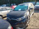 Honda CR-V Awd Ex Image 8