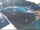 Honda CR-V Awd Ex Image 6