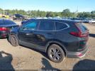 Honda CR-V Awd Ex Image 5