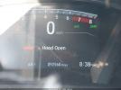 Honda CR-V Awd Ex Image 7