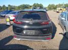 Honda CR-V Awd Ex Image 9