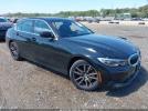 BMW 3 Series Xdrive Image 1