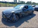 BMW 3 Series Xdrive Image 16