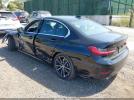 BMW 3 Series Xdrive Image 18