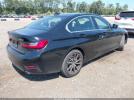 BMW 3 Series Xdrive Image 17
