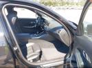 BMW 3 Series Xdrive Image 5