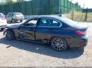 BMW 3 Series Xdrive Image 7