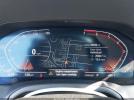 BMW 3 Series Xdrive Image 10