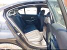 BMW 3 Series Xdrive Image 2