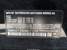 BMW 3 Series Xdrive Image 14