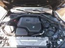 BMW 3 Series Xdrive Image 3