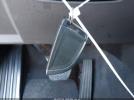 BMW 3 Series Xdrive Image 13