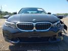 BMW 3 Series Xdrive Image 8