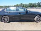 BMW 3 Series Xdrive Image 6