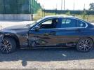 BMW 3 Series Xdrive Image 12