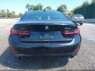 BMW 3 Series Xdrive Image 11