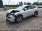 Nissan Rogue Sv Intelligent Awd Image 3