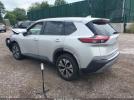 Nissan Rogue Sv Intelligent Awd Image 7