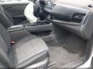 Nissan Rogue Sv Intelligent Awd Image 8