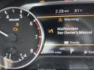 Nissan Rogue Sv Intelligent Awd Image 4