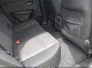 Nissan Rogue Sv Intelligent Awd Image 16