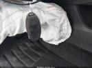 Nissan Rogue Sv Intelligent Awd Image 15