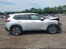 Nissan Rogue Sv Intelligent Awd Image 14