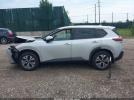 Nissan Rogue Sv Intelligent Awd Image 10