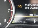 Nissan Rogue Sv Intelligent Awd Image 12