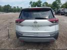 Nissan Rogue Sv Intelligent Awd Image 11