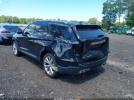 Ford Explorer Platinum Image 5