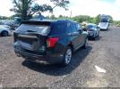 Ford Explorer Platinum Image 6
